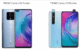 Tecno Camon 16 Premier vs Tecno Camon 15 Premier