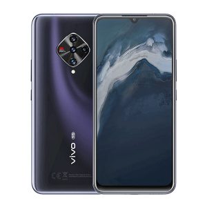 Vivo X50e 5G