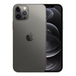 Apple iPhone 12 Pro in Tanzania