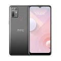 HTC Desire 20 Plus