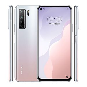 Huawei Nova 7 SE