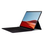 Surface Pro X 13 (2020) in Tanzania