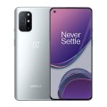 OnePlus 8T