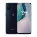 OnePlus Nord N10 5G