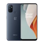 OnePlus Nord N100 in Tanzania