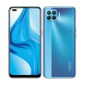 Oppo F17 Pro