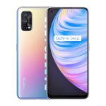 Realme Q2 Pro in Tanzania