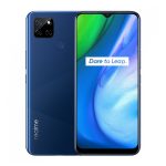 Realme Q2i in Tanzania