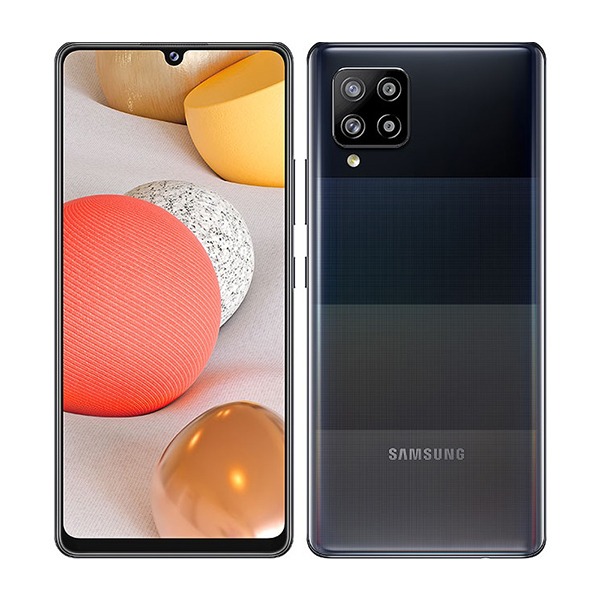 Simu Bora za Samsung Galaxy A Series (Updated 2024)