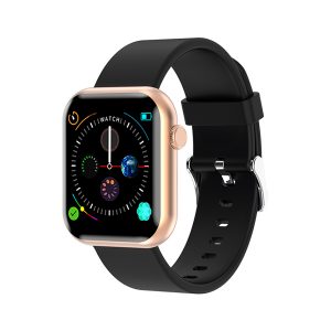 Tecno Watch 1