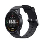 Xiaomi Mi Watch Revolve in Tanzania