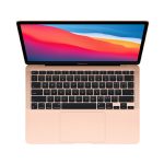 MacBook Air 13-inch (2020) M1 in Tanzania