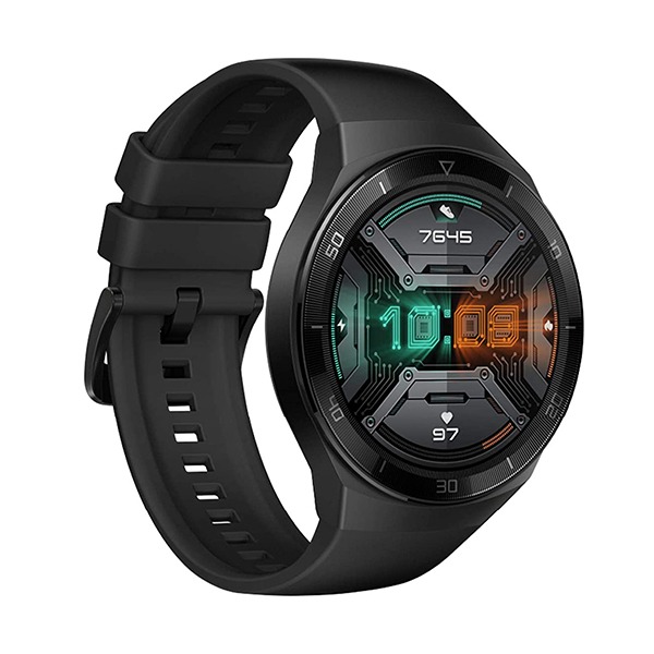 Huawei Watch GT 2e