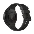 Huawei Watch GT 2e