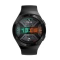 Huawei Watch GT 2e