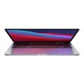 MacBook Pro 13-inch (2020) M1