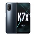 Oppo K7x