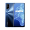 Realme V5 5G