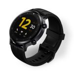 Realme Watch S in Tanzania