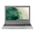 Samsung Chromebook 4 (11.6-inch)