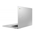 Samsung Chromebook 4+ (15.6-inch)