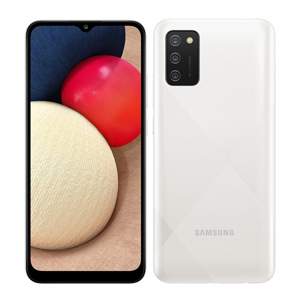 Simu Bora za Samsung Galaxy A Series (Updated 2024)