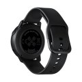 Samsung Galaxy Watch Active