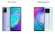 Tecno Pova vs Tecno Camon 16