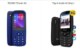 Tecno T-Smart 4G vs Tigo Kitochi 4G Smart