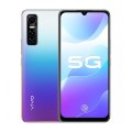 Vivo S7e 5G