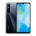 Vivo S7e 5G