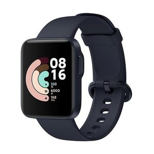 Xiaomi Redmi Watch