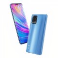 ZTE Blade 20 Pro 5G