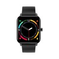 ZTE Watch Live