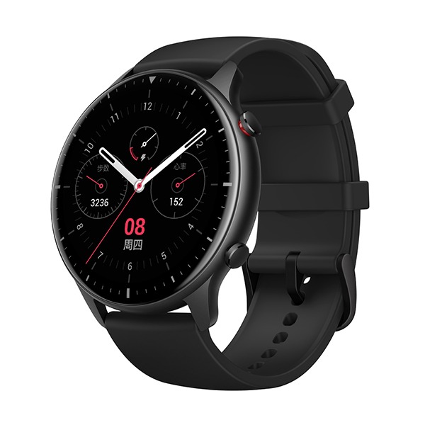 Amazfit GTR 2 LTE