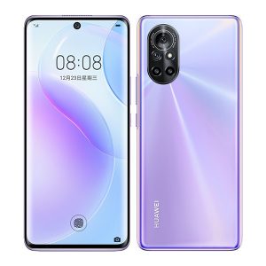 Huawei Nova 8