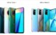 Infinix Note 7 vs Infinix Note 8