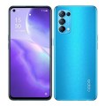 Oppo Reno 5 5G