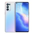 Oppo Reno 5 Pro 5G