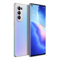 Oppo Reno 5 Pro+ 5G