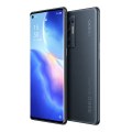 Oppo Reno 5 Pro+ 5G