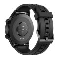 Realme Watch S Pro