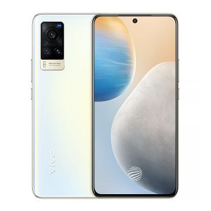 Vivo X60