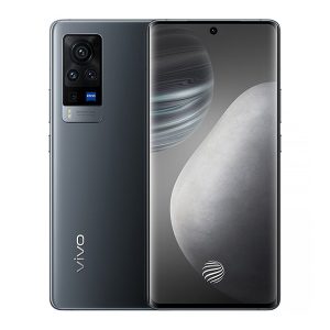 Vivo X60 Pro