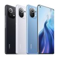 Hizi Hapa Simu Bora za Xiaomi (2024 Updated)