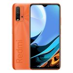 Xiaomi Redmi 9 Power in Tanzania