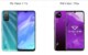 iTel Vision 1 Pro vs iTel Vision 1 Plus