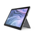 Dell Latitude 7210 (12-inch) 2-in-1