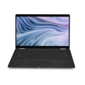 Dell Latitude 7310 (13-inch)