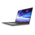 Dell Latitude 7400 (14-inch)